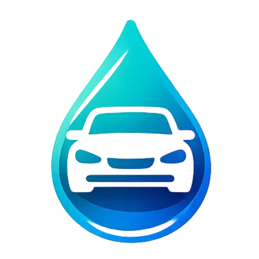 Lavage auto à domicile Razengues